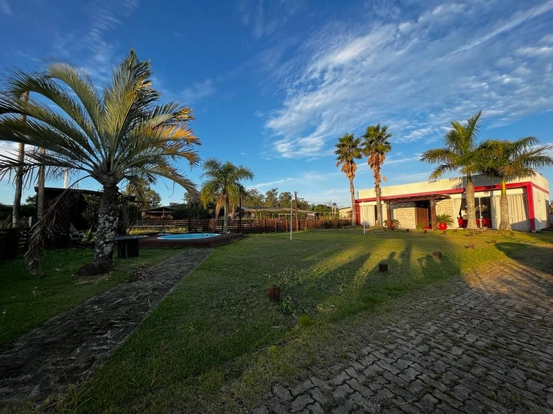 : 1ª foto da galeria de imagens do imóvel