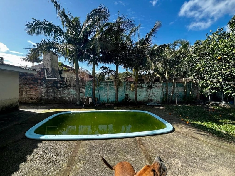 : 13ª foto da galeria de imagens do imóvel