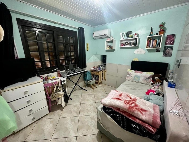 : 9ª foto da galeria de imagens do imóvel