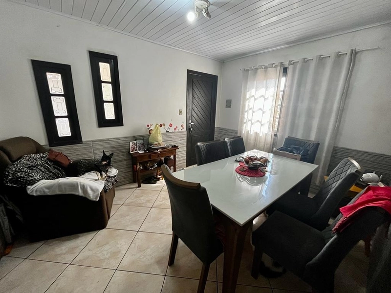 : 4ª foto da galeria de imagens do imóvel