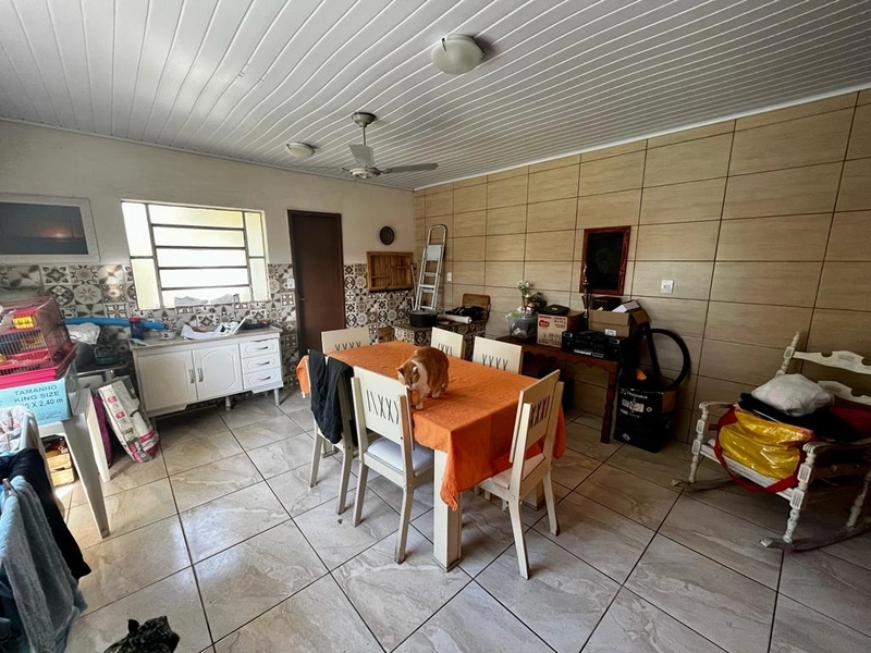 : 6ª foto da galeria de imagens do imóvel