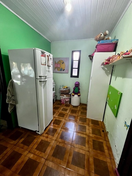 : 11ª foto da galeria de imagens do imóvel