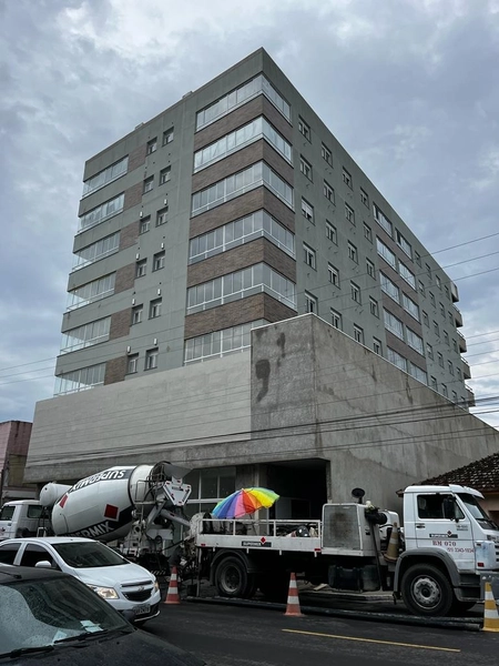 : 1ª foto da galeria de imagens do imóvel