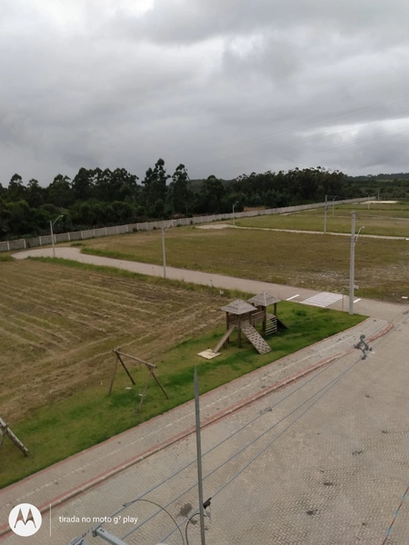 Excelente terreno!: 7ª foto da galeria de imagens do imóvel