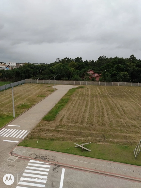 Excelente terreno!: 5ª foto da galeria de imagens do imóvel
