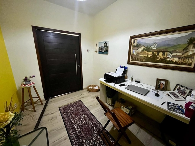 : 5ª foto da galeria de imagens do imóvel