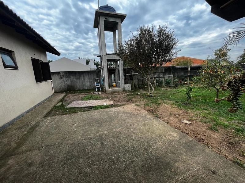 : 16ª foto da galeria de imagens do imóvel