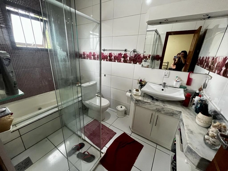 : 12ª foto da galeria de imagens do imóvel