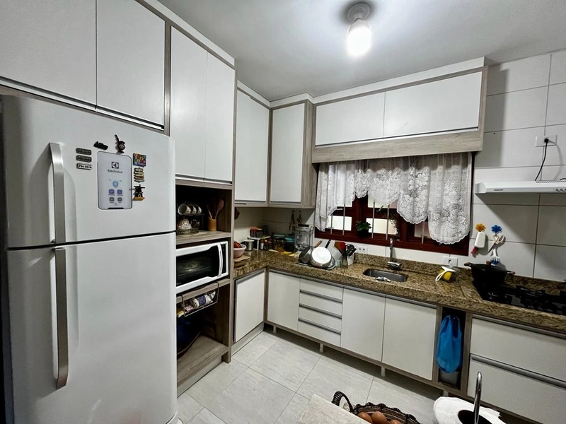: 6ª foto da galeria de imagens do imóvel