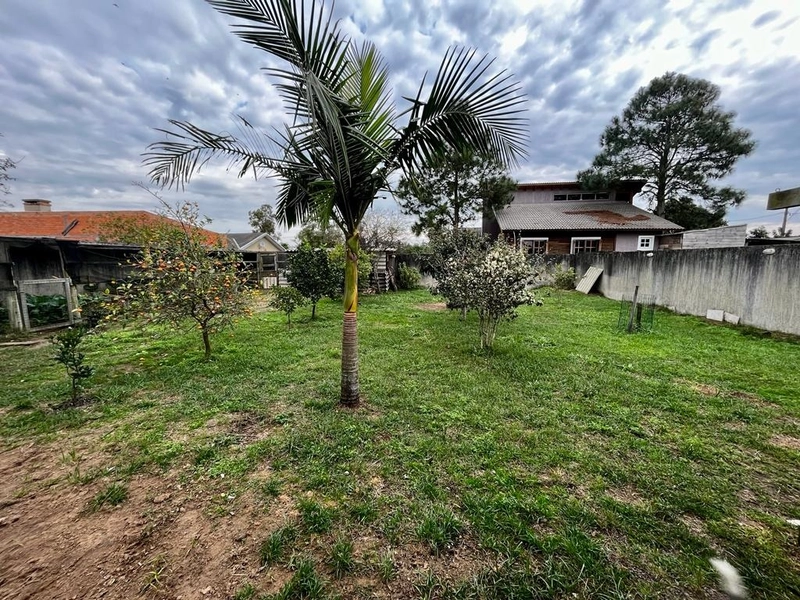 : 15ª foto da galeria de imagens do imóvel