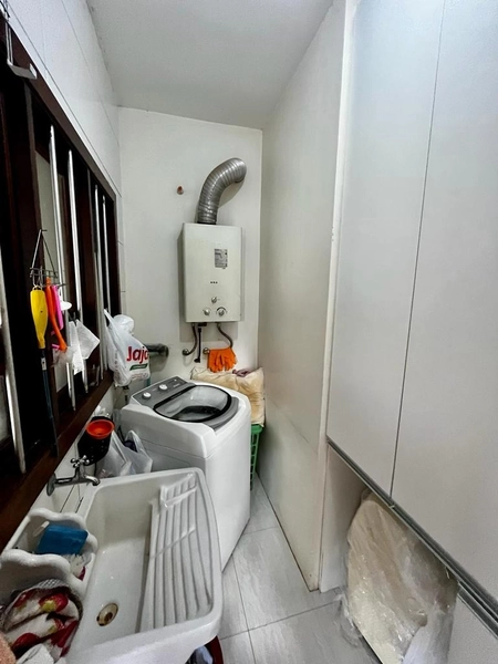 : 7ª foto da galeria de imagens do imóvel