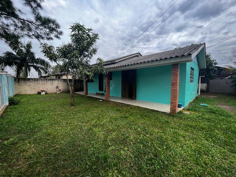 : 1ª foto da galeria de imagens do imóvel