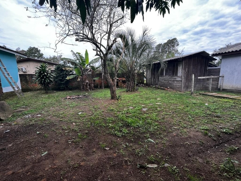 : 5ª foto da galeria de imagens do imóvel