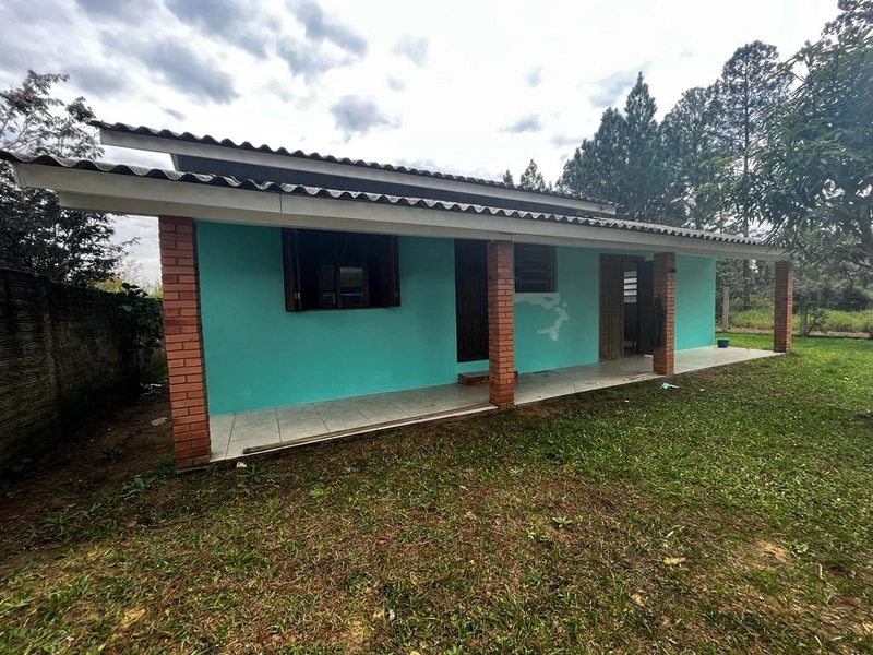 : 2ª foto da galeria de imagens do imóvel