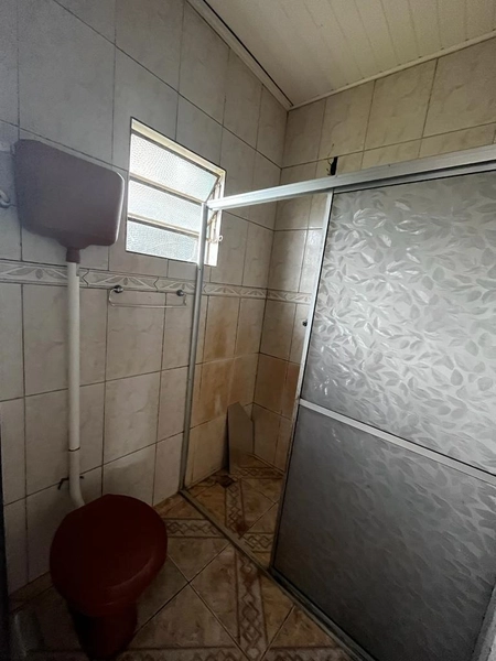 : 11ª foto da galeria de imagens do imóvel