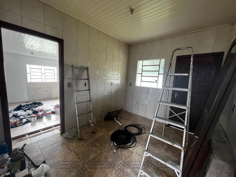 : 8ª foto da galeria de imagens do imóvel