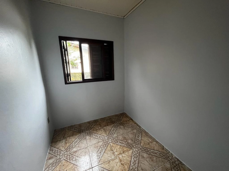 : 10ª foto da galeria de imagens do imóvel
