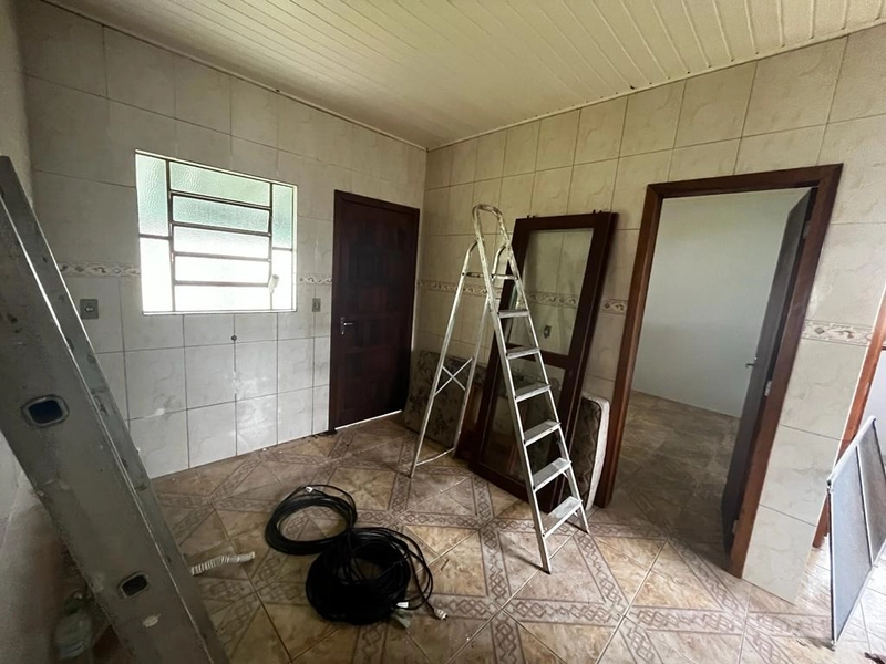 : 6ª foto da galeria de imagens do imóvel