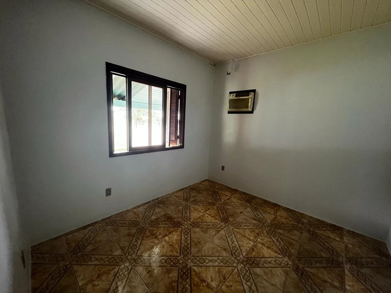 : 9ª foto da galeria de imagens do imóvel