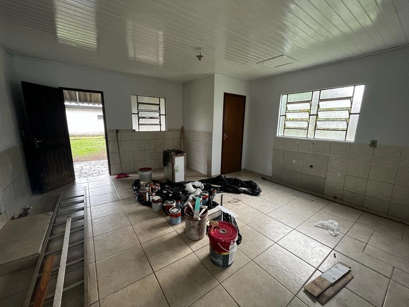 : 7ª foto da galeria de imagens do imóvel