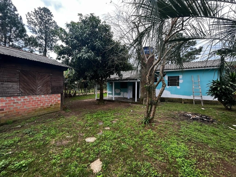 : 15ª foto da galeria de imagens do imóvel