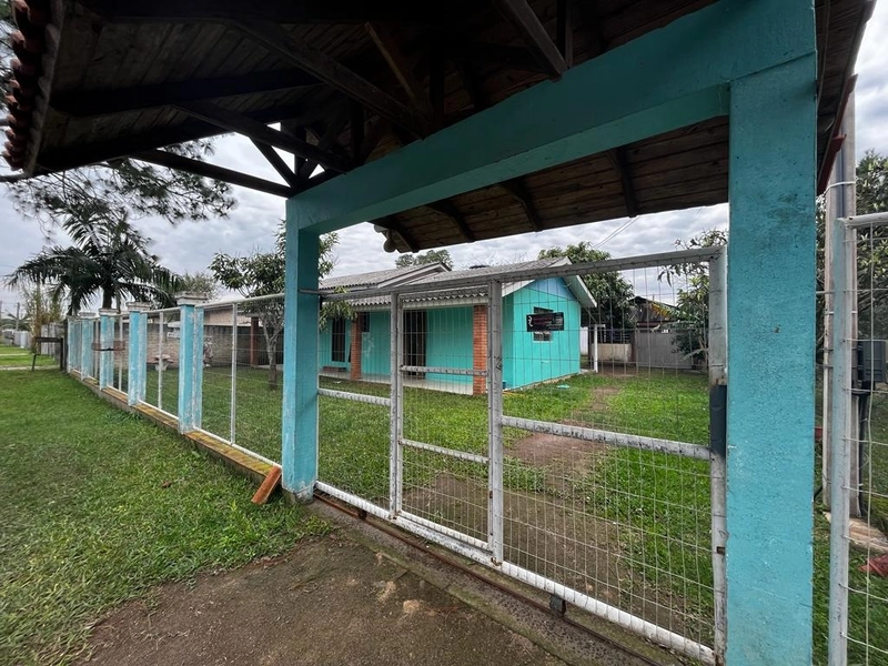 : 18ª foto da galeria de imagens do imóvel