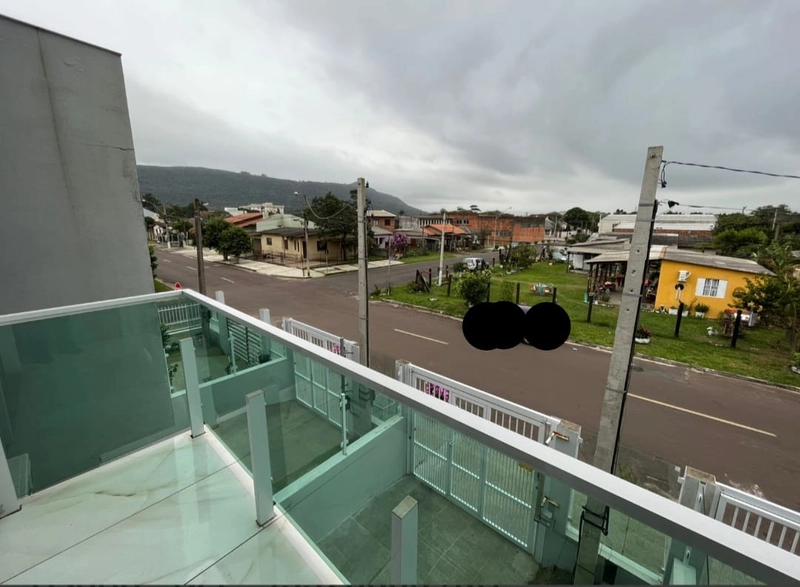 : 7ª foto da galeria de imagens do imóvel