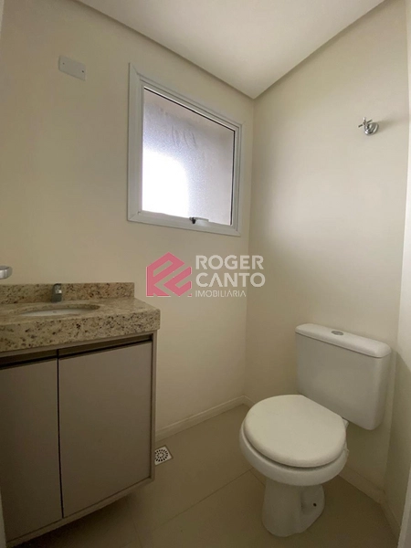 : 5ª foto da galeria de imagens do imóvel