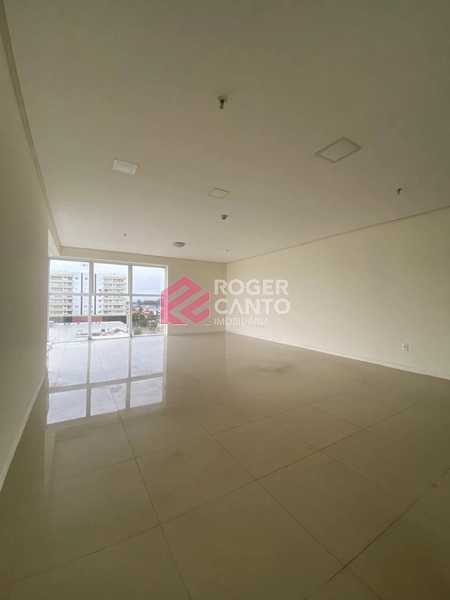 : 2ª foto da galeria de imagens do imóvel