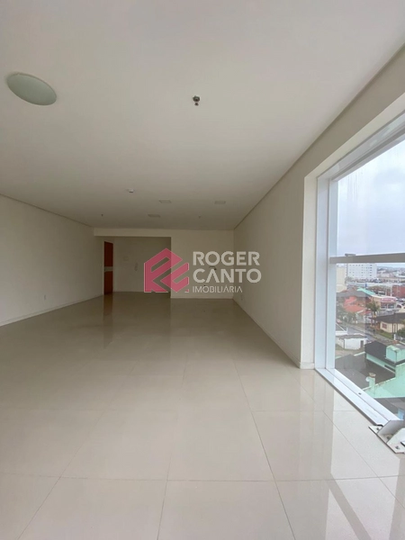 : 4ª foto da galeria de imagens do imóvel