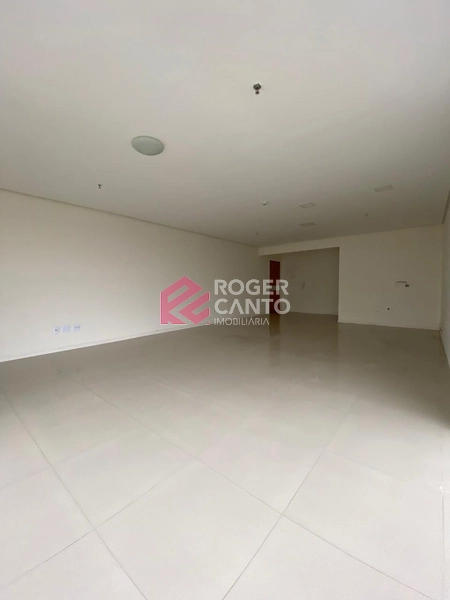 : 3ª foto da galeria de imagens do imóvel