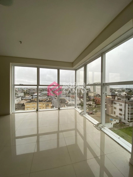 : 1ª foto da galeria de imagens do imóvel