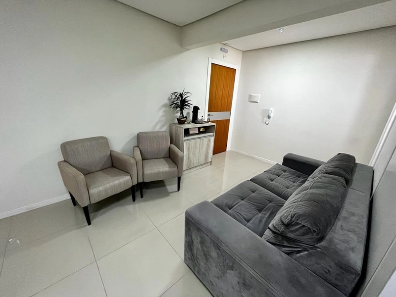 : 1ª foto da galeria de imagens do imóvel