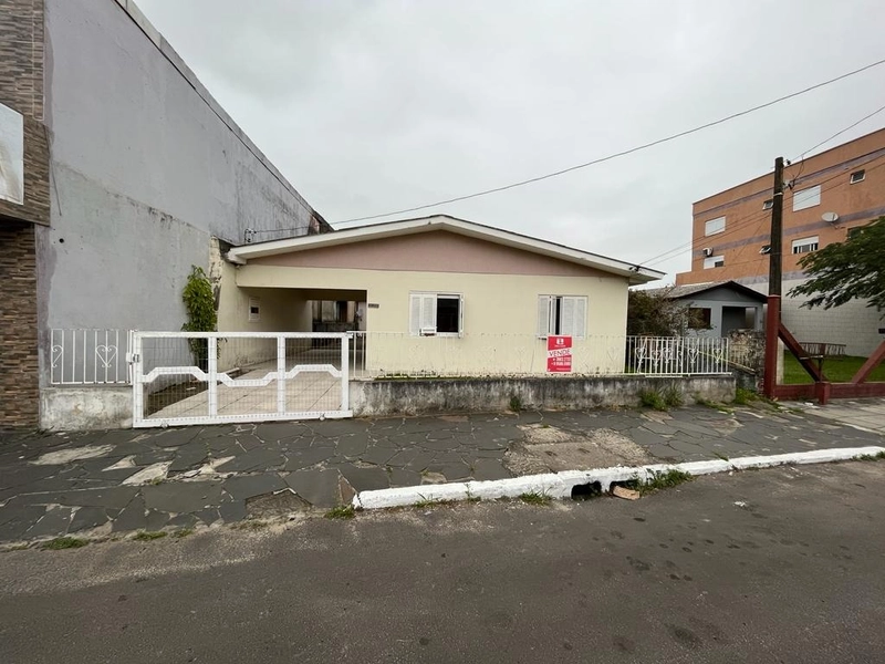 : 1ª foto da galeria de imagens do imóvel