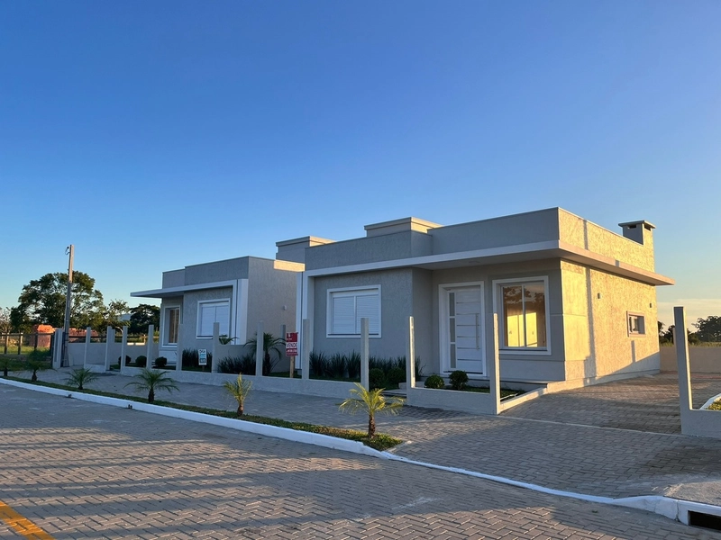 : 1ª foto da galeria de imagens do imóvel