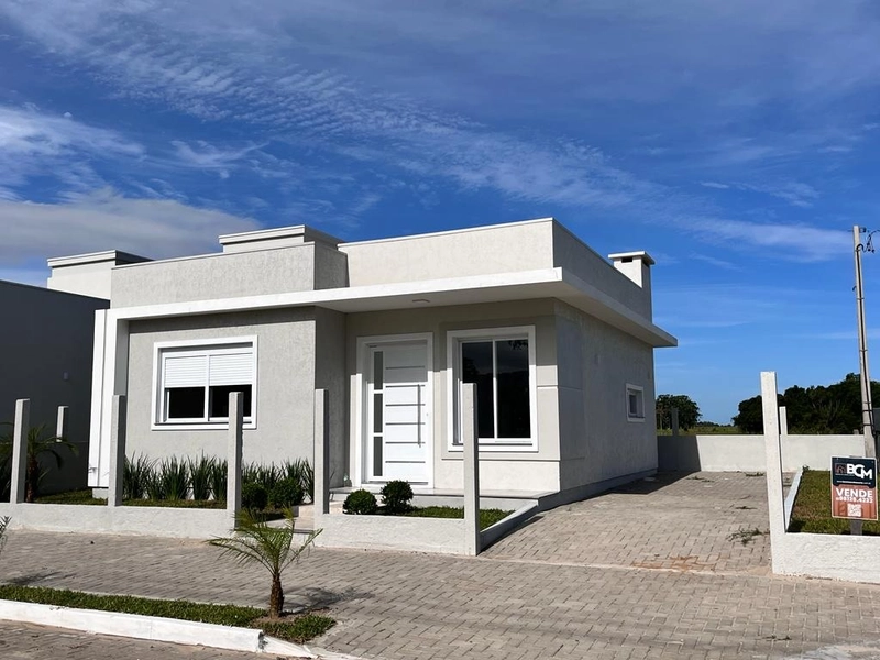 : 4ª foto da galeria de imagens do imóvel