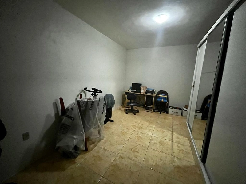 : 13ª foto da galeria de imagens do imóvel