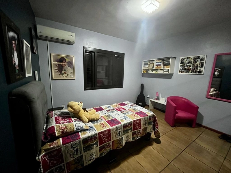 : 11ª foto da galeria de imagens do imóvel
