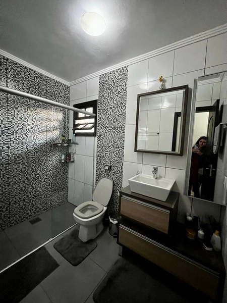 : 14ª foto da galeria de imagens do imóvel