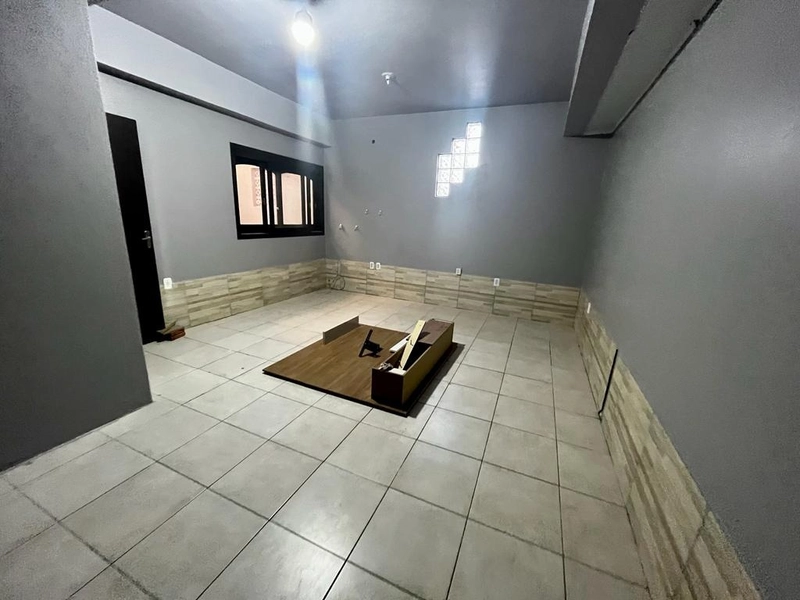 : 4ª foto da galeria de imagens do imóvel