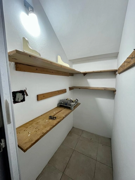 : 17ª foto da galeria de imagens do imóvel
