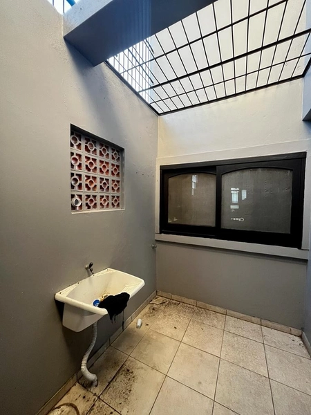: 16ª foto da galeria de imagens do imóvel