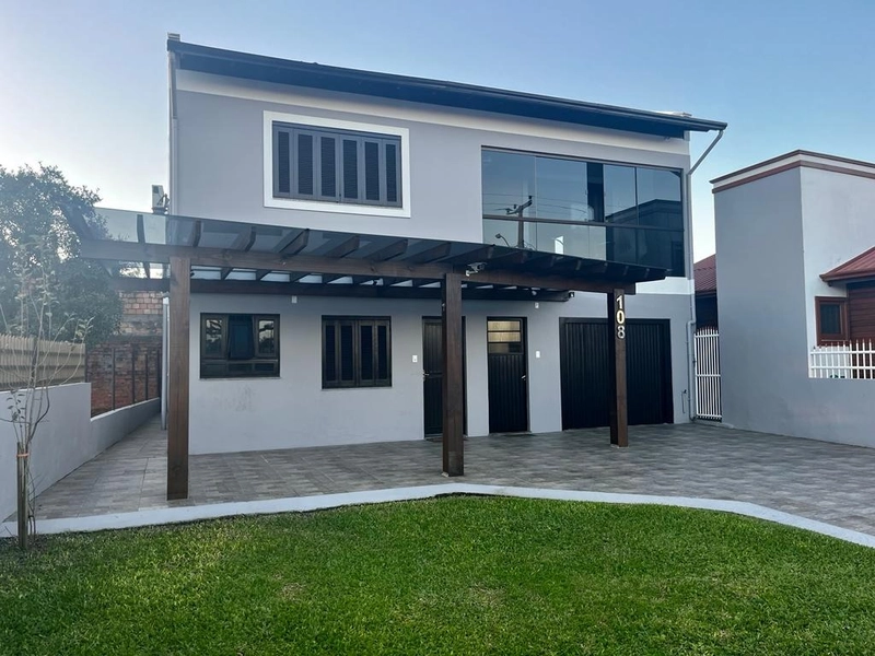 : 1ª foto da galeria de imagens do imóvel