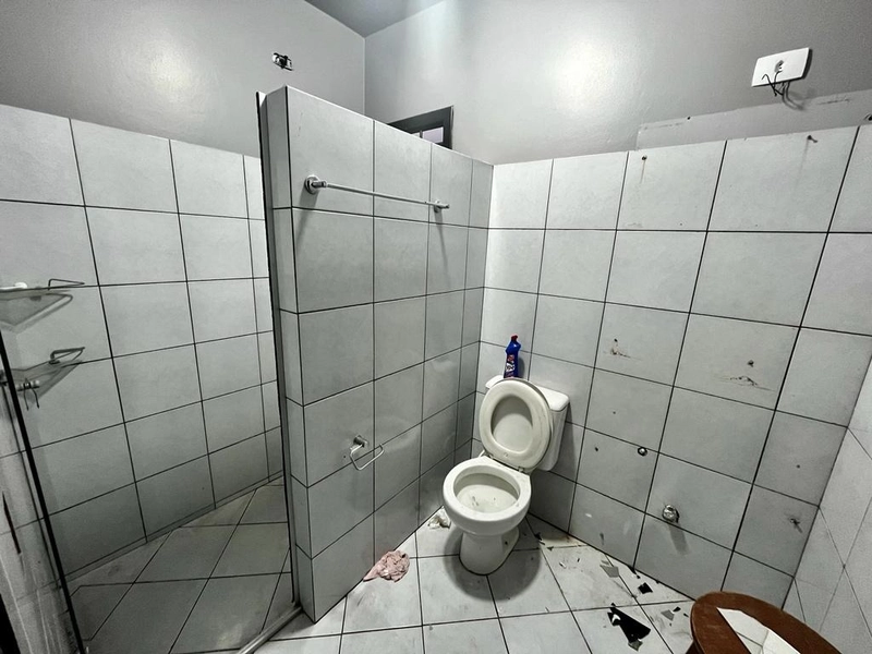 : 15ª foto da galeria de imagens do imóvel