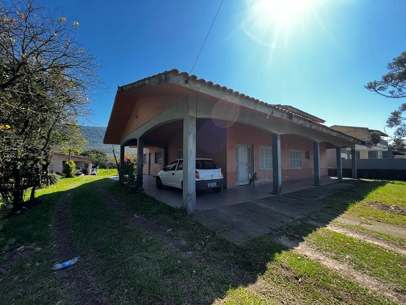 : 2ª foto da galeria de imagens do imóvel