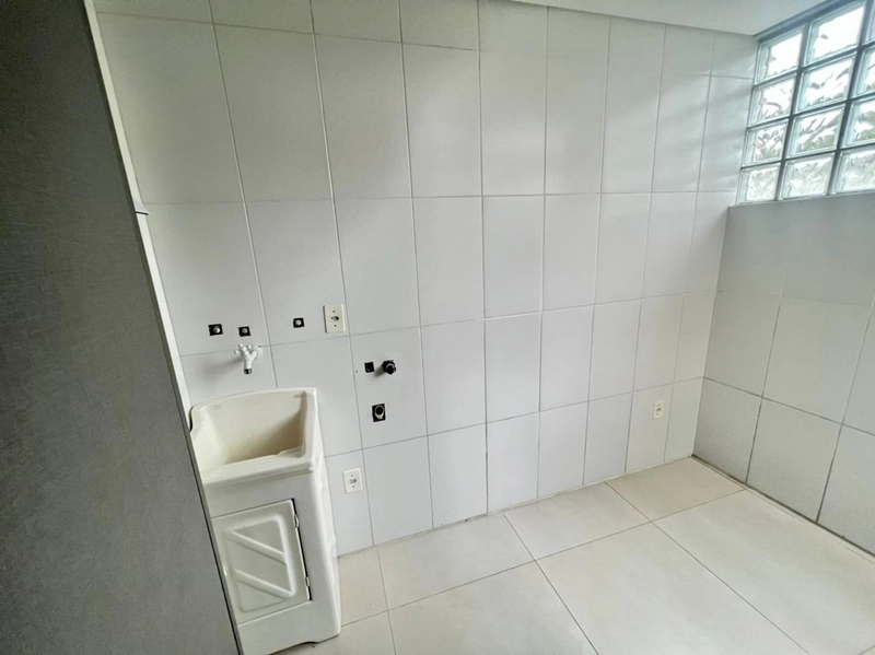 : 15ª foto da galeria de imagens do imóvel