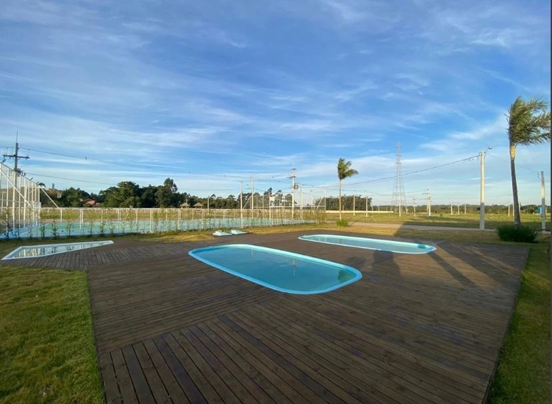 : 2ª foto da galeria de imagens do imóvel