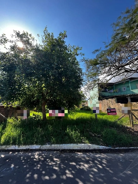 : 1ª foto da galeria de imagens do imóvel