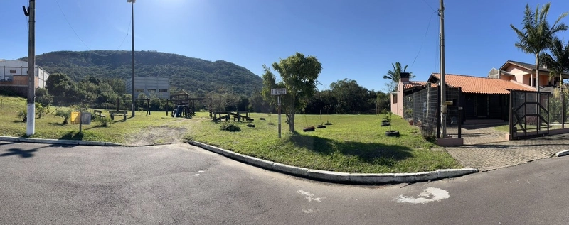 : 4ª foto da galeria de imagens do imóvel
