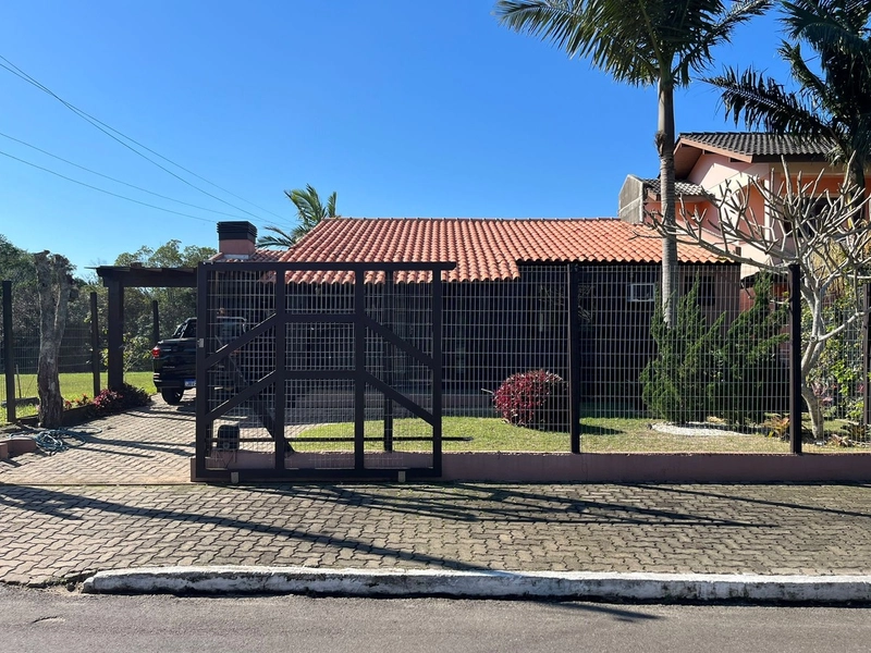 : 1ª foto da galeria de imagens do imóvel